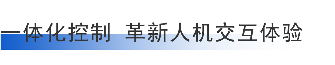 3.png 3.png